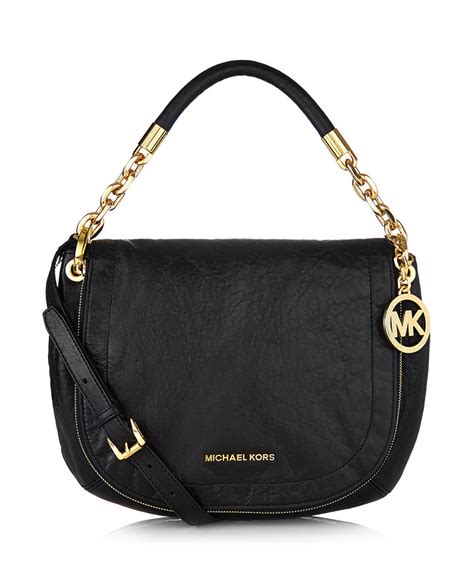 michael kors chain shoulder bag|mk shoulder bags on sale.